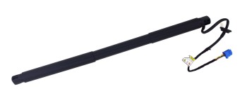 Liftgate Lift Support