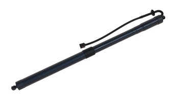 Liftgate Lift Support