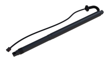 Liftgate Lift Support