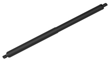 Liftgate Lift Support