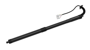 Liftgate Lift Support