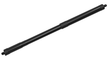 Liftgate Lift Support