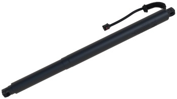 Liftgate Lift Support