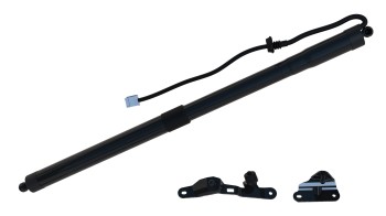 Liftgate Lift Support