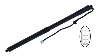 Liftgate Lift Support