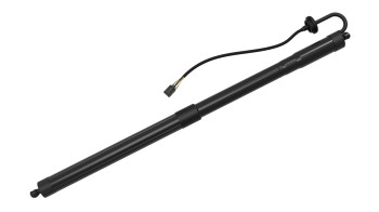 Liftgate Lift Support