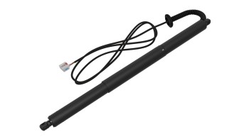 Liftgate Lift Support