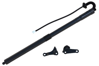 Liftgate Lift Support