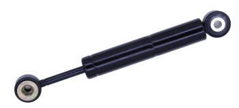 Belt Tensioner Damper