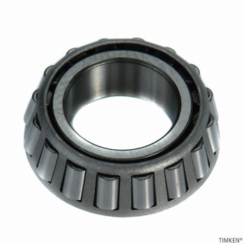 Wheel Bearing