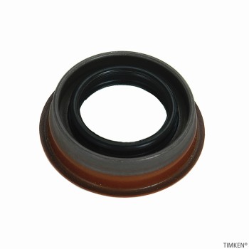 Automatic Transmission Output Shaft Seal