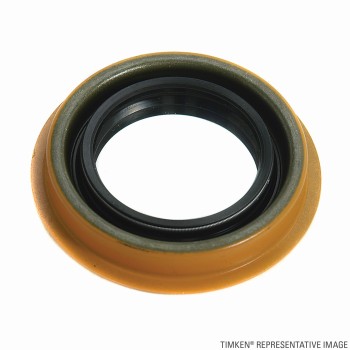 Drive Axle Shaft Seal