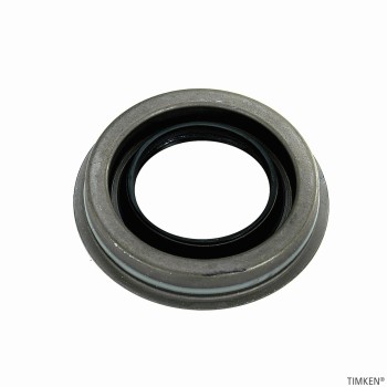 Differential Pinion Seal