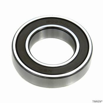 Drive Axle Shaft Bearing