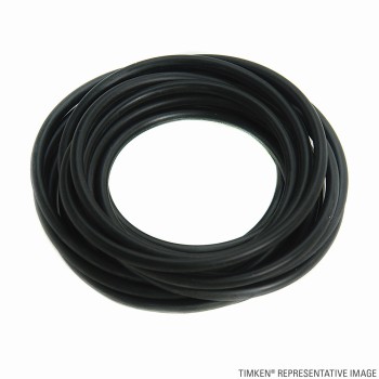 Multi-Purpose O-Ring