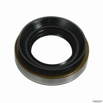 Differential Pinion Seal