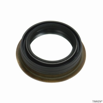 Manual Transmission Output Shaft Seal
