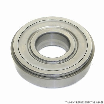 Manual Transmission Input Shaft Bearing