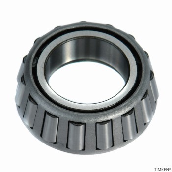 Wheel Bearing