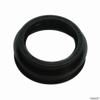 Drive Axle Shaft Seal