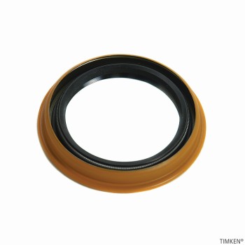 Drive Axle Shaft Seal