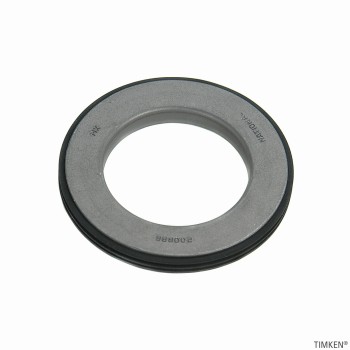 Timken 200886S