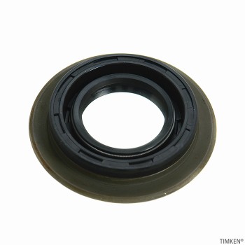 Differential Pinion Seal