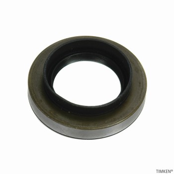 Differential Seal