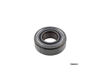Bearings