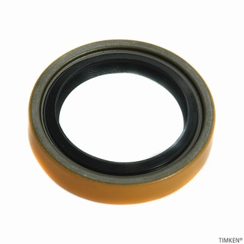 Differential Pinion Seal