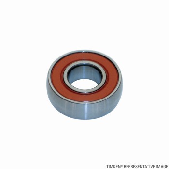 Alternator Bearing