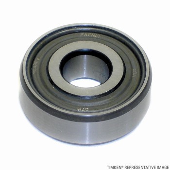 Timken 205KRP2