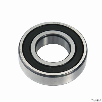 Wheel Bearing