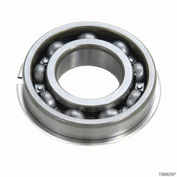Manual Transmission Input Shaft Bearing