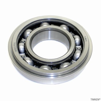 Manual Transmission Input Shaft Bearing