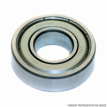 Bearings