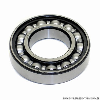 Transfer Case Output Shaft Bearing