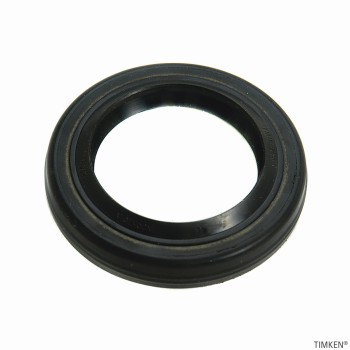 Drive Axle Shaft Seal