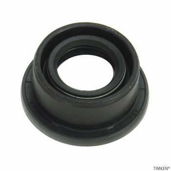 Manual Transmission Shift Shaft Seal