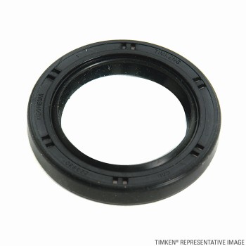 Power Steering Pump Shaft Seal