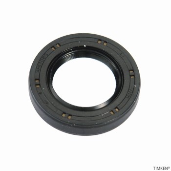 Automatic Transmission Output Shaft Seal
