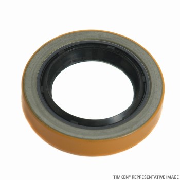 Drive Axle Shaft Seal
