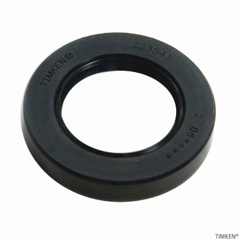 Drive Axle Shaft Seal