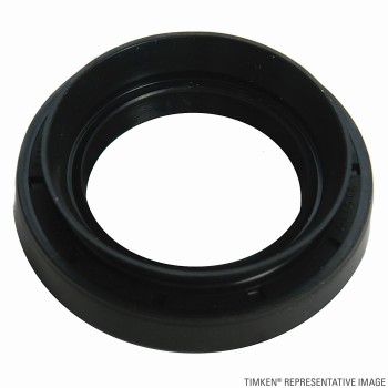 Drive Axle Shaft Seal