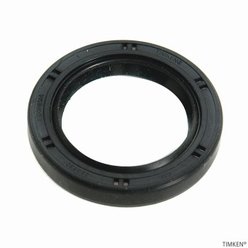 Automatic Transmission Oil Pump Seal