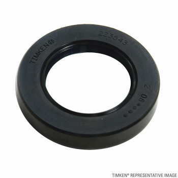 Differential Pinion Seal
