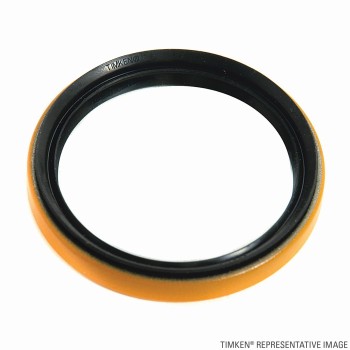 Engine Camshaft Seal