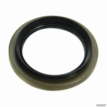 Wheel Seal