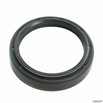 Transfer Case Output Shaft Seal
