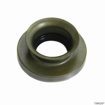 Drive Axle Shaft Seal